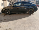 Nissan Primera 2003 года