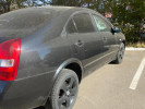Nissan Primera 2003 года