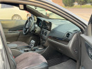 Chevrolet Cobalt 2025 года
