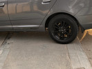 Chevrolet Cobalt 2025 года