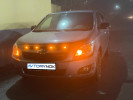 Chevrolet Cobalt 2025 года