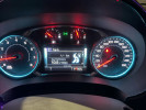 Chevrolet Cobalt 2025 года