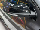 Chevrolet Cobalt 2025 года