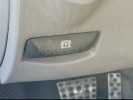 Mercedes-Benz C-Класс 2007 года