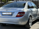 Mercedes-Benz C-Класс 2007 года