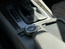 Mercedes-Benz C-Класс 2007 года