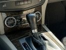 Mercedes-Benz C-Класс 2007 года