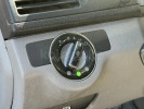 Mercedes-Benz C-Класс 2007 года