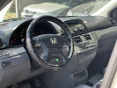 Honda Odyssey 2005 года