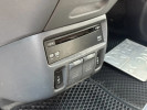 Honda Odyssey 2005 года