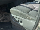 Honda Odyssey 2005 года
