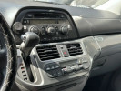 Honda Odyssey 2005 года