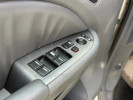 Honda Odyssey 2005 года