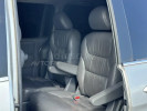 Honda Odyssey 2005 года