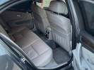 BMW 5 серия 2007 года