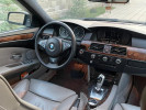BMW 5 серия 2007 года