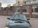 Subaru Legacy 1998 года