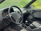 Subaru Legacy 1998 года