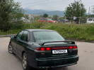 Subaru Legacy 1998 года