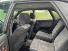 Subaru Legacy 1998 года