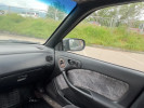 Subaru Legacy 1998 года