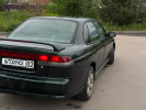 Subaru Legacy 1998 года