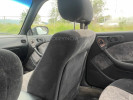Subaru Legacy 1998 года