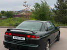Subaru Legacy 1998 года