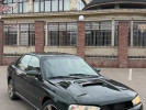 Subaru Legacy 1998 года