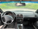 Subaru Legacy 1998 года