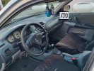 Mazda 323 2002 года