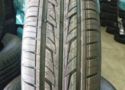 Автошины