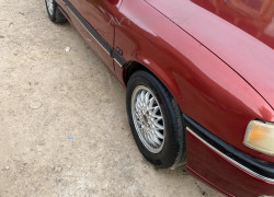 Opel Vectra 1993 года