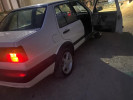 Volkswagen Jetta 1990 года
