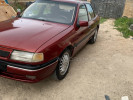 Opel Vectra 1993 года