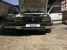Volkswagen Jetta 1990 года