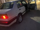 Volkswagen Jetta 1990 года