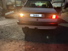 Volkswagen Jetta 1990 года