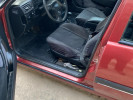 Opel Vectra 1993 года
