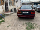 Opel Vectra 1993 года