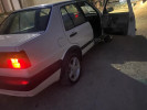 Volkswagen Jetta 1990 года