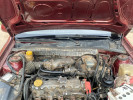 Opel Vectra 1993 года