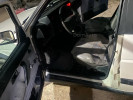 Volkswagen Jetta 1990 года