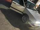 Volkswagen Jetta 1990 года