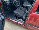Opel Vectra 1993 года