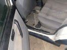 Volkswagen Jetta 1990 года