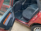 Opel Vectra 1993 года