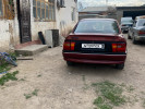 Opel Vectra 1993 года