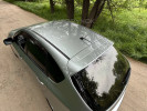 Subaru Impreza 2007 года