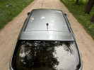 Subaru Impreza 2007 года